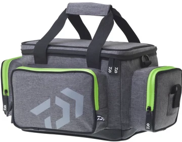 Рыболовная сумка Daiwa D-Box Tackle Bag